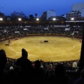 Castellón, Magdalena 2013