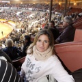 Castellón, Magdalena 2013