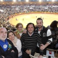 Castellón, Magdalena 2013