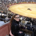 Castellón, Magdalena 2013