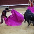Castellón, Magdalena 2013