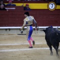 Castellón, Magdalena 2013