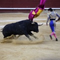 Castellón, Magdalena 2013