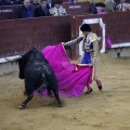 Castellón, Magdalena 2013