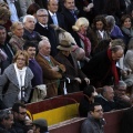 Castellón, Magdalena 2013