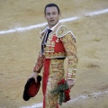 Castellón, Magdalena 2013