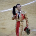 Castellón, Magdalena 2013