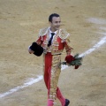 Castellón, Magdalena 2013
