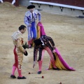 Castellón, Magdalena 2013