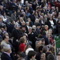 Castellón, Magdalena 2013