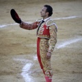 Castellón, Magdalena 2013