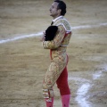 Castellón, Magdalena 2013