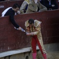 Castellón, Magdalena 2013