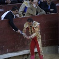 Castellón, Magdalena 2013
