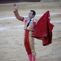Castellón, Magdalena 2013