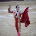 Castellón, Magdalena 2013