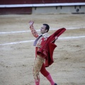 Castellón, Magdalena 2013