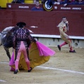 Castellón, Magdalena 2013