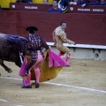 Castellón, Magdalena 2013