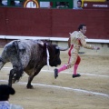 Castellón, Magdalena 2013