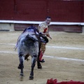 Castellón, Magdalena 2013