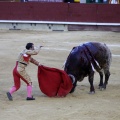 Castellón, Magdalena 2013