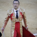 Castellón, Magdalena 2013