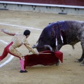 Castellón, Magdalena 2013