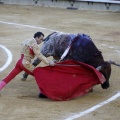 Castellón, Magdalena 2013