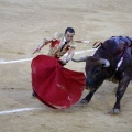 Castellón, Magdalena 2013