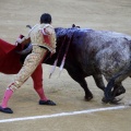 Castellón, Magdalena 2013