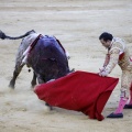 Castellón, Magdalena 2013