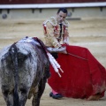 Castellón, Magdalena 2013