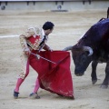 Castellón, Magdalena 2013