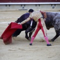Castellón, Magdalena 2013