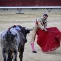 Castellón, Magdalena 2013