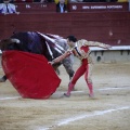 Castellón, Magdalena 2013