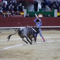 Castellón, Magdalena 2013