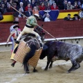 Castellón, Magdalena 2013