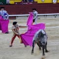 Castellón, Magdalena 2013