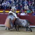Castellón, Magdalena 2013