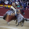Castellón, Magdalena 2013