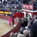 Castellón, Magdalena 2013