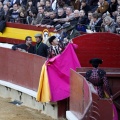 Castellón, Magdalena 2013