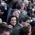 Castellón, Magdalena 2013