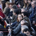 Castellón, Magdalena 2013