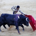Castellón, Magdalena 2013