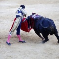 Castellón, Magdalena 2013