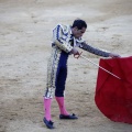 Castellón, Magdalena 2013