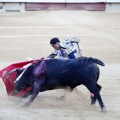 Castellón, Magdalena 2013